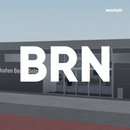 Bern