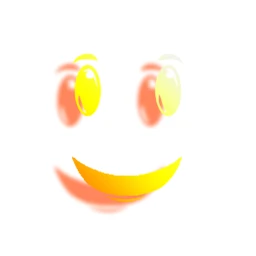 Legacy 6:06 (DEMO) icon