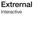 External Interactive