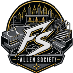 FALLEN SOCIETY UDG