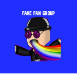 Faave!