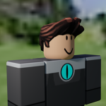 T.S.E.L. Security