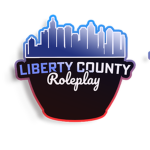 Liberty County Roleplay | Whitelisted