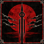 Sekijitsu