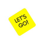 Let’s Go Games - Adventure