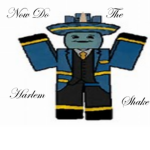 Harlem Shake! [New Group!] Fan group