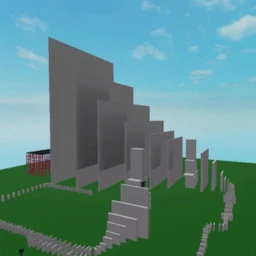 the domino effect icon