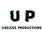 Useless Game Devolpment