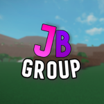 The Josh Blocks Group