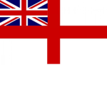 U.K. Navy | United kingdom's Navy Service