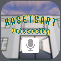 Kasetsart University Community
