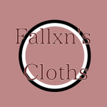 Fallxn's Cloths