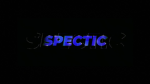 sceptic (SCP)