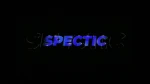 sceptic (SCP) Group Thumbnail