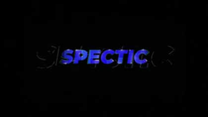 sceptic (SCP) Roblox group icon
