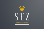 [STZ] Street Killaz