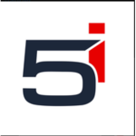 5I