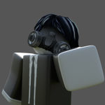 TwentyBlox Official