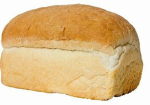 bread cult/laurenzside fan group