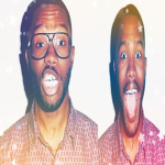 4angelical