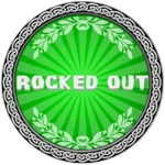 Game Badge Icon