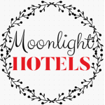 ~Moonlight Hotels~