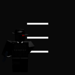 Keyrus | Intelligence