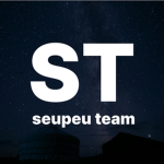 SeupeuTeam