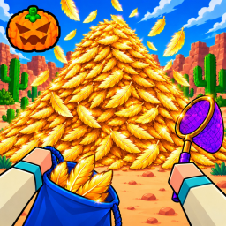 Previous icon game thumbnail