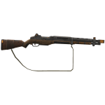 Wastelander's Garland