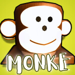 【🍌】Monke Empire