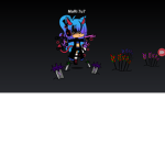 Fighterper75 Seguidores :v