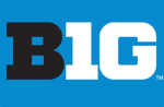 Big ten (ALL SPORTS)