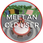 Meet an Old User