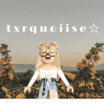 t x r q u o i i s e