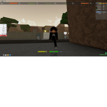 TSM_ENT