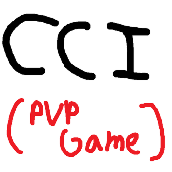 Character Chaos Identity