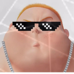 The Jimbo