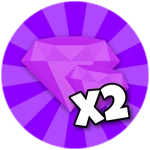 Game Pass Icon