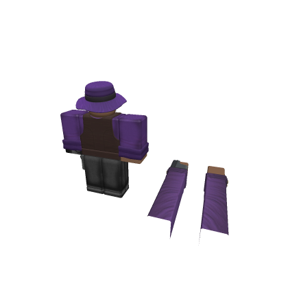 boss_default