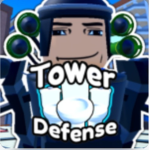 Toilet tower defense fan group