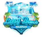 Long Beach Roleplay Official Community