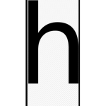 Emmett's Towers of Hecc Official Group