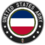 FORSCOM | Forces Command