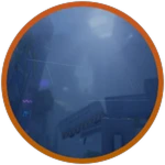 caption=Badge