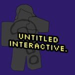 Untitled Interactive.