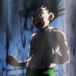 Anime fanpage group!