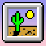 Millennium 2000 Group Thumbnail