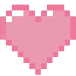 Lover Of Alins