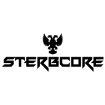 " Sterecore Administration "